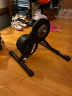 （分類：）位於 。 由 fergusngng 提交（商品編號 1305806597，圖片 1）。簡介： 。