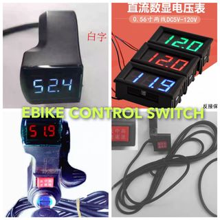 (Category: ) located in . Submitted by bicyclehougang (Listing ID 1222250161, Image 1). Description: .