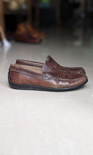 (Kategori: ) berada di . Dikirim oleh bekasterbaik (ID iklan 1305749963, Gambar 1). Deskripsi: .