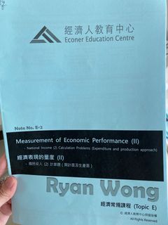 （分類：）位於 。 由 r89888 提交（商品編號 1305700629，圖片 1）。簡介： 。
