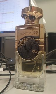 (Category: ) located in . Submitted by skeptik4l (Listing ID 1305715447, Image 1). Description: .