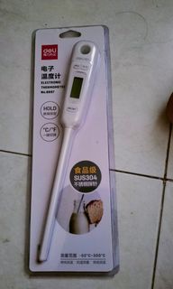 (Category: ) located in . Submitted by huatzhao (Listing ID 1305738378, Image 1). Description: .