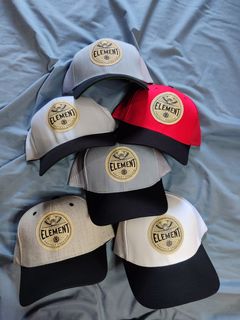 (Kategori: ) berada di . Dikirim oleh outfitoutdoorgears_ (ID iklan 1305841144, Gambar 1). Deskripsi: .