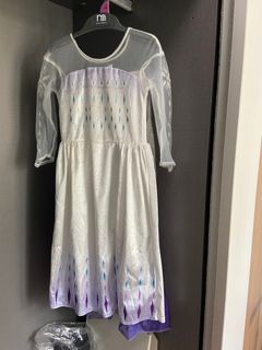 （分類：）位於 。 由 tracy_leung 提交（商品編號 1305722035，圖片 1）。簡介： 。