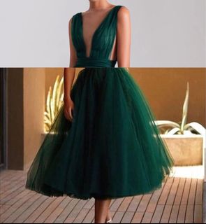 (Category: ) located in . Submitted by Shopwithme (Listing ID 1302137129, Image 1). Description: .