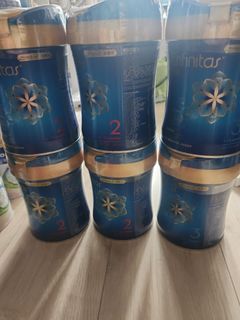 （分類：）位於 。 由 stella85511 提交（商品編號 1305674077，圖片 1）。簡介： 。