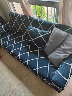 (Category: ) located in . Submitted by jmjames20 (Listing ID 1305722262, Image 1). Description: .