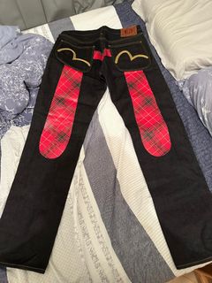 （分類：）位於 。 由 busbooking 提交（商品編號 1305809818，圖片 1）。簡介： 。