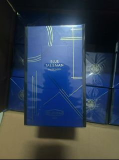 (Category: ) located in . Submitted by universeofperfumessg (Listing ID 1278813135, Image 1). Description: .
