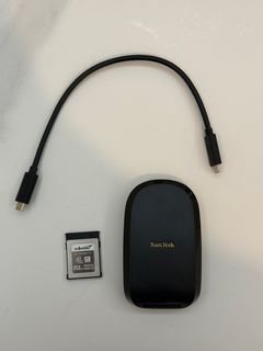 （分類：）位於 。 由 yoshi_ness 提交（商品編號 1305807383，圖片 1）。簡介： 。