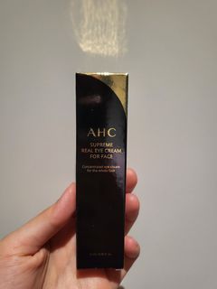 （分類：）位於 。 由 tkdis01 提交（商品編號 1305767605，圖片 1）。簡介： 。