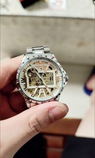 (Category: ) located in . Submitted by ftian33231493 (Listing ID 1305755237, Image 1). Description: .