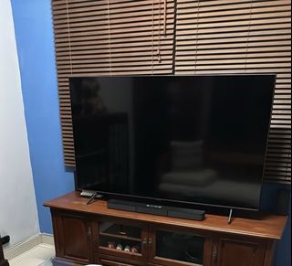 (Category: ) located in . Submitted by fikri96_ (Listing ID 1305814625, Image 1). Description: .