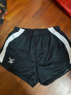 (Category: ) located in . Submitted by excessiveclothes (Listing ID 1305728253, Image 1). Description: .