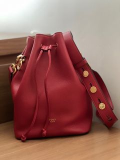 （分類：）位於 。 由 mmshoppinggg 提交（商品編號 1305751791，圖片 1）。簡介： 。