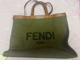 （分類：）位於 。 由 van.siu 提交（商品編號 1305763575，圖片 1）。簡介： 。