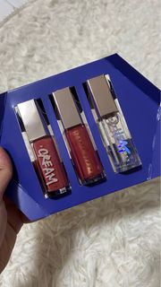 (Category: ) located in . Submitted by shopnewitems (Listing ID 1305772275, Image 1). Description: .