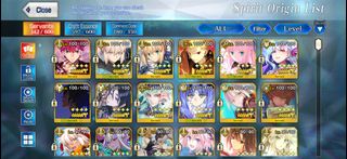 (Category: ) located in . Submitted by laughing_98 (Listing ID 1305782649, Image 1). Description: .