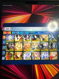 (Category: ) located in . Submitted by laughing_98 (Listing ID 1305797699, Image 1). Description: .