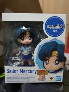 (Category: ) located in . Submitted by rahteoh (Listing ID 1305744259, Image 1). Description: .