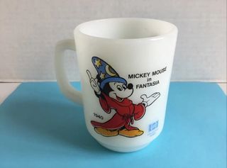 （分類：）位於 。 由 goodolddayssss 提交（商品編號 1305821166，圖片 1）。簡介： 。
