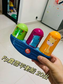 （分類：）位於 。 由 Lyyyyyy 提交（商品編號 1305683660，圖片 1）。簡介： 。