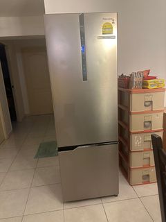 (Category: ) located in . Submitted by chanfan (Listing ID 1305763374, Image 1). Description: .