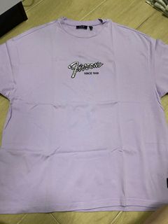 （分類：）位於 。 由 fashionkilla.1 提交（商品編號 1305802775，圖片 1）。簡介： 。