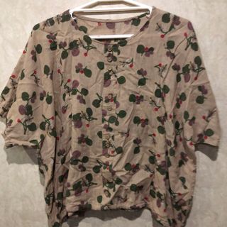 (Category: ) located in . Submitted by _mchua (Listing ID 1305768796, Image 1). Description: .