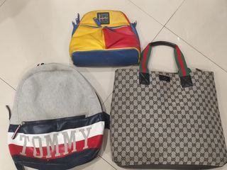 for sale bags