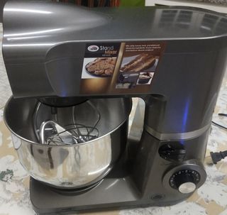 For Sale Kyowa Stand Mixer KW-4510