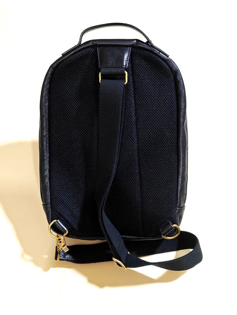 Buckner sling pack clearance