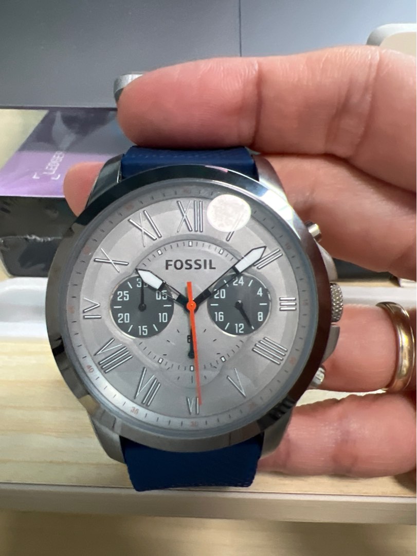 Fs4886 shop