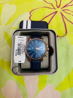 (Category: ) located in . Submitted by cik_iha94 (Listing ID 1305688918, Image 1). Description: .