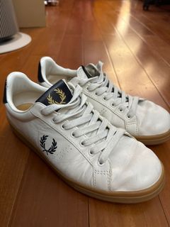 （分類：）位於 。 由 nightystrongarm 提交（商品編號 1305811751，圖片 1）。簡介： 。