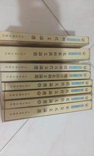 （分類：）位於 。 由 kys2c05 提交（商品編號 1305764369，圖片 1）。簡介： 。