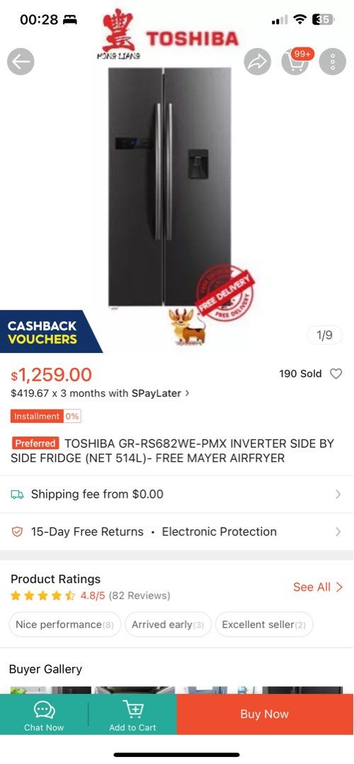 Fridge65075289408130111