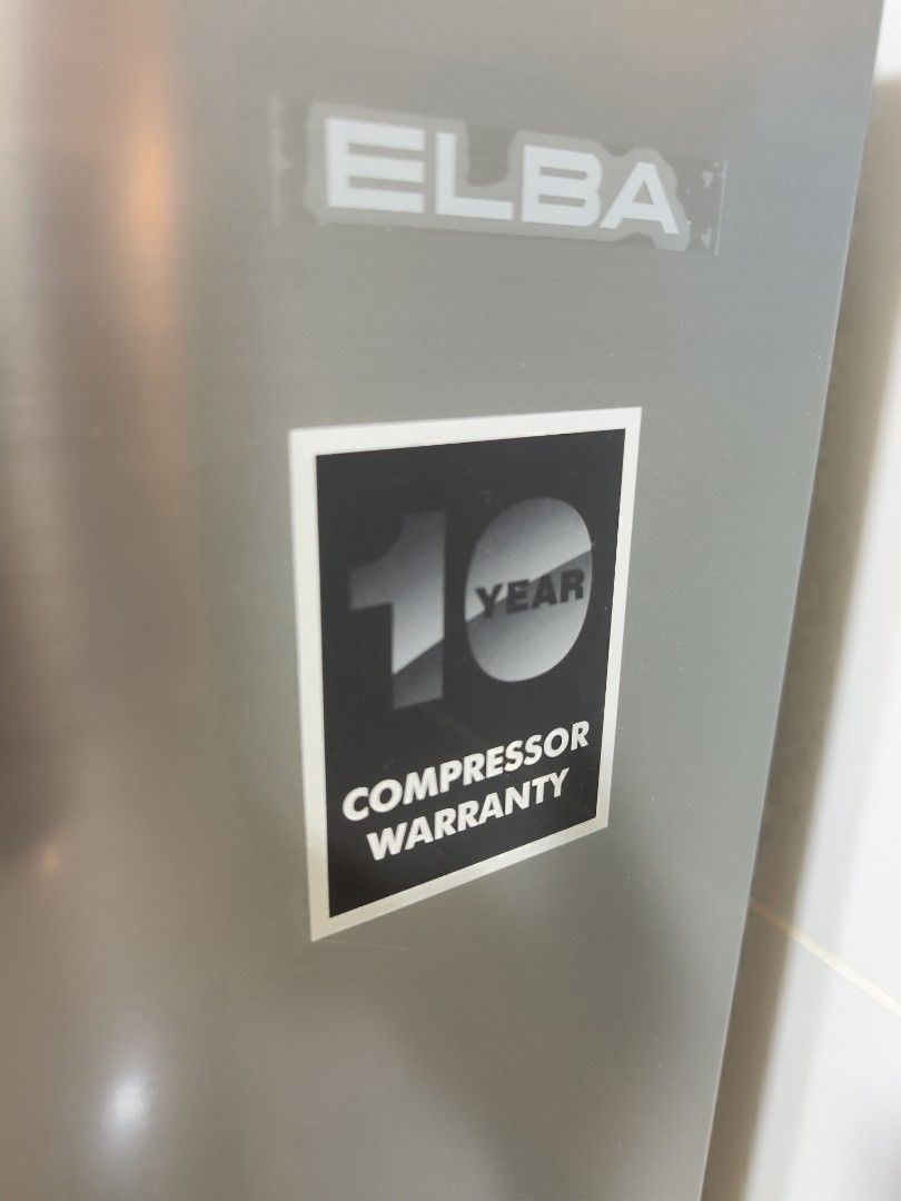 Antique Gold Hare Sculpture Vintage Table Lamp With Green Velvet Shade