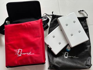 （分類：）位於 。 由 f6769 提交（商品編號 1305722163，圖片 1）。簡介： 。