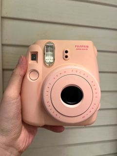 （分類：）位於 。 由 jjy008 提交（商品編號 1305786968，圖片 1）。簡介： 。