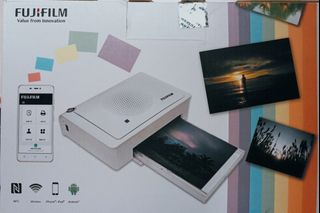 （分類：）位於 。 由 jerryuniconcept 提交（商品編號 1305743343，圖片 1）。簡介： 。