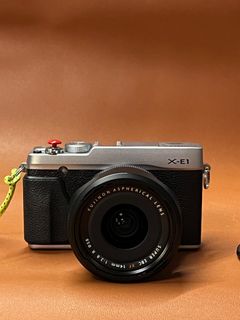（分類：）位於 。 由 s97cdtd2hn 提交（商品編號 1305794145，圖片 1）。簡介： 。