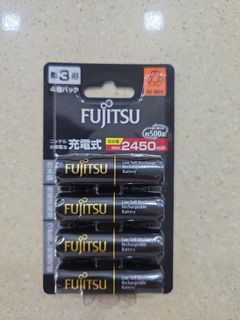 (Category: ) located in . Submitted by c10udd (Listing ID 1305801917, Image 1). Description: .