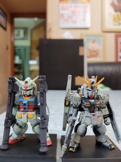 （分類：）位於 。 由 da98nny_01 提交（商品編號 1305812023，圖片 1）。簡介： 。