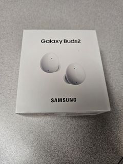 （分類：）位於 。 由 fung625 提交（商品編號 1305770251，圖片 1）。簡介： 。