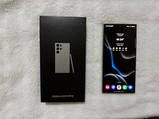 (Category: ) located in . Submitted by inifinitygoods (Listing ID 1305672713, Image 1). Description: .