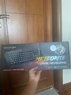 (Category: ) located in . Submitted by niven35 (Listing ID 1305720457, Image 1). Description: .