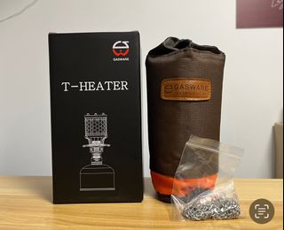 （分類：）位於 。 由 esthercheung__ 提交（商品編號 1305790459，圖片 1）。簡介： 。