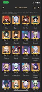 (Category: ) located in . Submitted by 4funz (Listing ID 1305825585, Image 1). Description: .