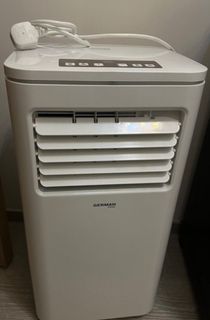 （分類：）位於 。 由 nowastenowaste 提交（商品編號 1305762815，圖片 1）。簡介： 。